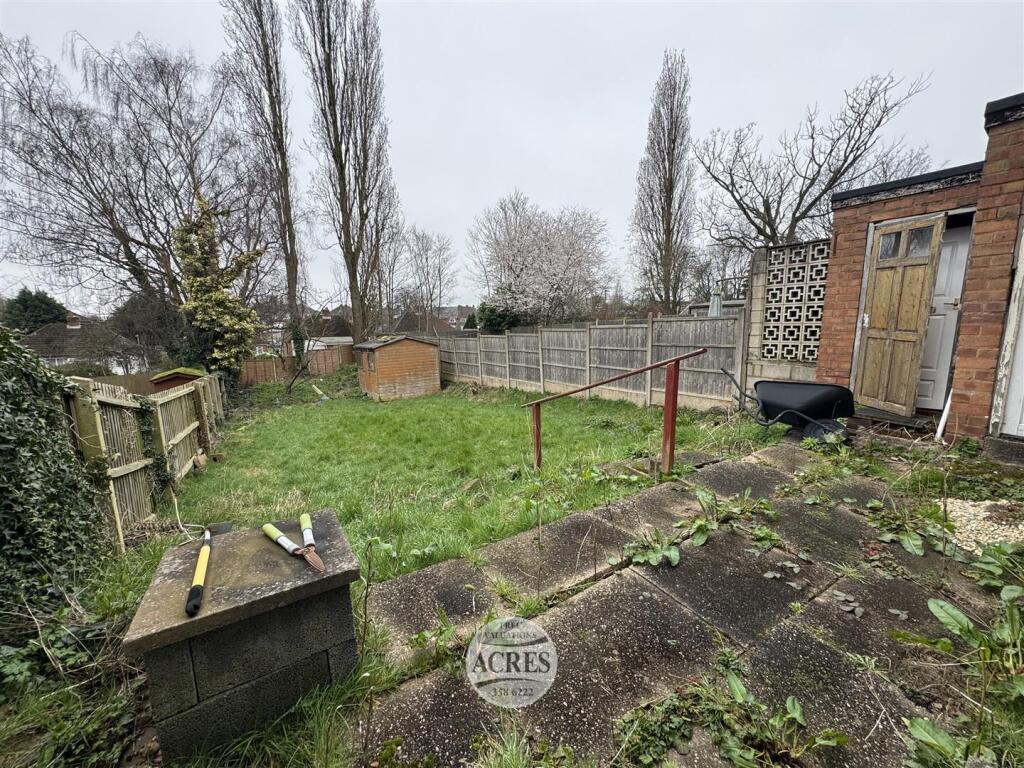 Additional image 18 of Northolt Grove, Great Barr, Birmingham