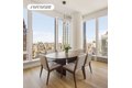 Additional image 2 of 15 E 30th St Apt 36E, New York, NY, 10016