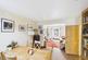 Additional image 10 of Northfield Road, Eton Wick, Berkshire, SL4