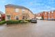 Additional image 18 of Verde Close, Eye, Peterborough