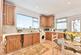 Additional image 8 of Parkways Grove, Leeds LS26