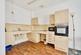 Additional image 4 of Nelson Street, East Ham, London, E6