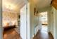 Additional image 14 of Swanlow Lane, Winsford CW7