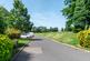 Additional image 7 of Royal Drive, London N11