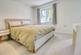 Additional image 14 of Maes Knoll Drive, Bristol, BS14