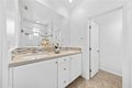 Additional image 17 of 202 Bishop Lndg, Irvine, CA, 92620