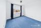 Additional image 15 of Fosbrook Drive, Castle Donington