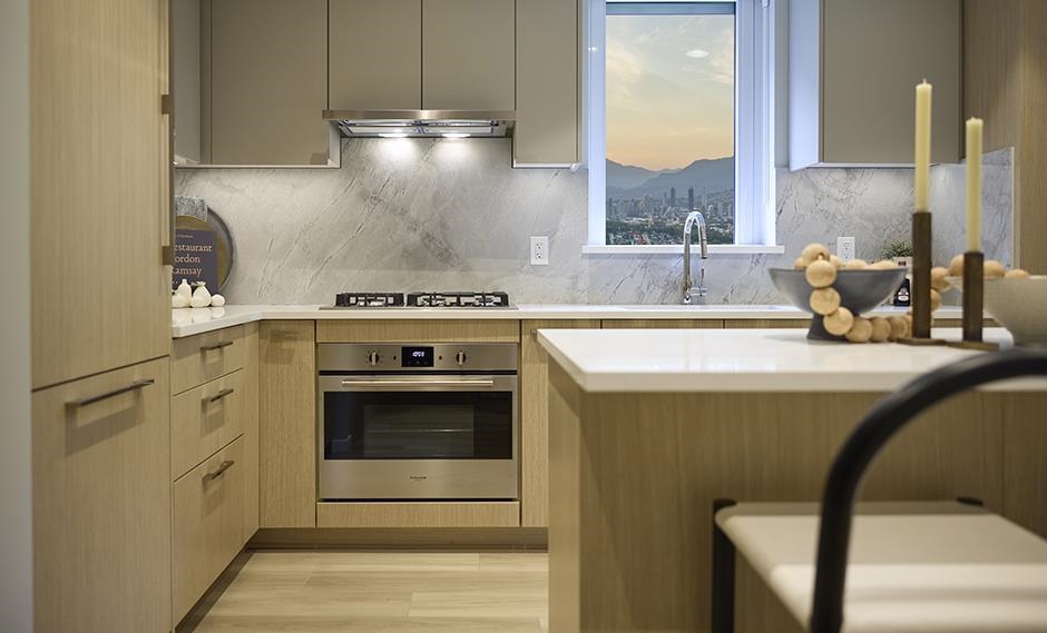 Additional image 5 of 1107-5860 Olive Avenue, Burnaby, BC, V5H 2P4