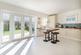 Additional image 2 of Brodrick Drive, Horsforth, Leeds