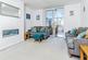 Additional image 4 of Markfield Road, Caterham, Surrey, CR3