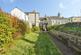 Additional image 21 of Centenary Street, Camborne, Cornwall, TR14
