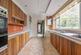 Additional image 3 of Brooklands Road, Weybridge, KT13