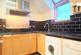 Additional image 4 of Warren Way, Edgware HA8