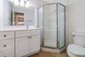 0000 Shore Line Dr Unit 108, Alameda, CA, 94501 photo 5
