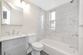 Additional image 9 of 16 O St Apt 3, Boston, MA, 02127