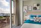 Plot 17, 2 Bedroom Apartment at Meridian One, Meridian Way N18