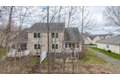 Additional image 56 of 29 Jordan Point Dr, Troy, NY, 12180