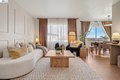 109 Alta Vista Way, Daly City, CA, 94014