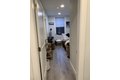 Additional image 7 of 44 Joy St Apt 4, Boston, MA, 02114