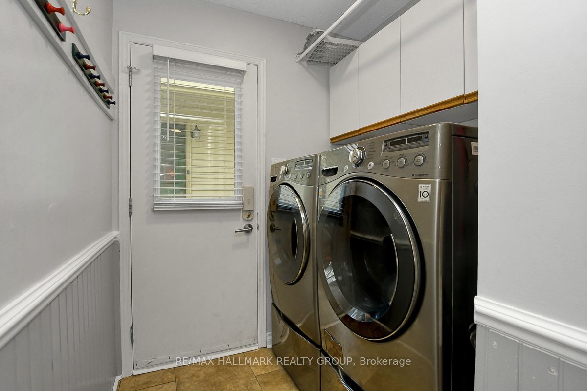Additional image 6 of 1692 Caminiti Crescent, Ottawa, ON, K4A 1L6