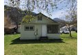 Additional image 10 of 723 Summit Ave, Northport, WA, 99157