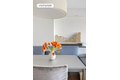 Additional image 10 of 120 Central Park S Apt 14A, New York, NY, 10019