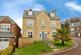 Woodlands Court, Woolley Grange, Barnsley