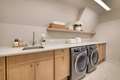 Additional image 20 of 6 Joseph Francis Blvd, Sag Harbor, NY, 11963