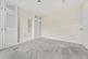 Additional image 8 of Denham Road, London