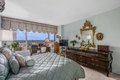 Additional image 15 of 166-25 Powells Cove Blvd Unit 19G, Beechhurst, NY, 11357