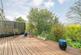 Additional image 8 of Cottenham Place, London SW20