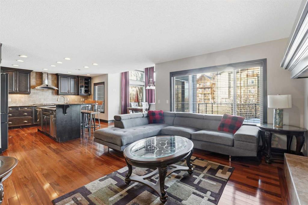 Additional image 6 of 224 Everbrook Way SW, Calgary, AB, T2Y0E8