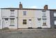 Additional image 10 of Roberts Street, Woodlesford, Leeds, West Yorkshire