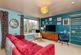 Bloomfield Close, Timsbury, Bath photo 2