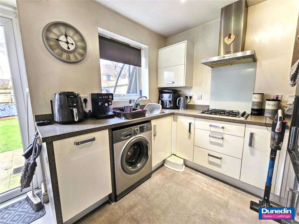 Additional image 5 of Little Cot Lane, Northfield, Birmingham, B31