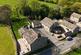 Additional image 48 of Old Mill Cottage, Copley House Farm, Copley Lane, Shelley, HD8
