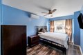 Additional image 13 of 3247 Fairmount Ave, Bronx, NY, 10465