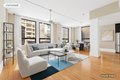 50 Pine St # 12PHN, New York, NY, 10005