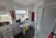 Additional image 12 of 27 Tamerton Road, Bartley Green, Birmingham, West Midlands, B32 3HF