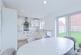 Penny Lane, Oadby, Leicester photo 3