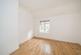 Additional image 4 of Grotto Road, Weybridge KT13