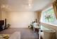 Additional image 2 of Darwin Close, Friern Barnet, London, N11