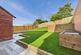 Additional image 2 of The Poplar, High Oakham Ridge, Mansfield, NG18