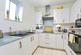 Additional image 8 of Berneslai Close, Barnsley