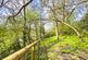 Additional image 26 of Nadderwater, Exeter