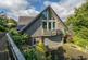 Additional image 47 of Rothbury, Morpeth NE65