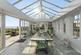 Additional image 3 of Clennon Summit, Paignton, TQ4