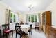 Additional image 5 of New Road, Stanway, Colchester, Essex, CO3