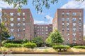 Additional image 7 of 76-10 34th Ave Unit 3B, Queens, NY, 11372