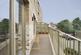 Additional image 13 of Fore Street, Edmonton, London, N18